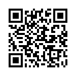 W1A25A220KAT2A QRCode