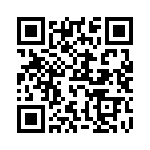 W1A25C102KAT4A QRCode
