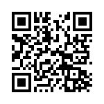 W1A25C102MAT2A QRCode