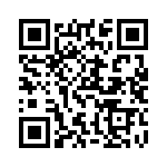 W1A25C472MAT2F QRCode