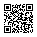 W1A25C682MAT2A QRCode