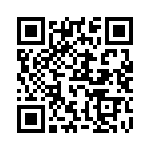 W1A2YA120KAT2A QRCode