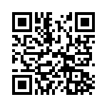 W1A2YC102KAT4A QRCode