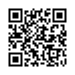 W1A2ZD473KAT2A QRCode