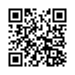 W2-P QRCode