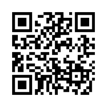 W2-S QRCode