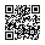 W201132C205AQ QRCode