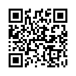 W21-1R0JI QRCode