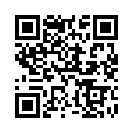 W21-220RJI QRCode