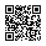 W21-470RJI QRCode