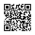 W21-R10JI QRCode