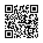 W21-R15JI QRCode