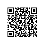 W21D20001-AZZ00-000 QRCode