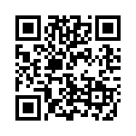 W22-10KJI QRCode