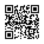 W22-33RJI QRCode