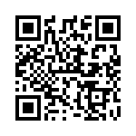 W22-3K3JI QRCode