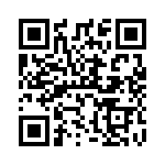 W22-3R3JI QRCode