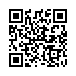 W22-47RJI QRCode