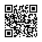 W22-4K7JI QRCode