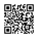 W22-4R7JI QRCode