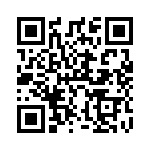 W22-6K8JI QRCode