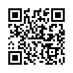 W22-R15JI QRCode
