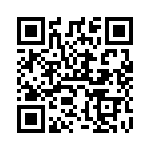 W22-R47JI QRCode