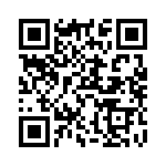 W2231-00 QRCode