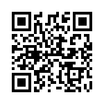 W23-15RJI QRCode