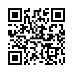 W23-4R7JI QRCode