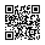 W23-68RJI QRCode