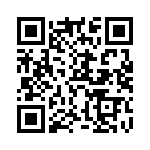 W23-X1013-15 QRCode