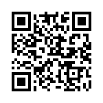 W23-X1A1G-10 QRCode