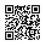 W23-X1A1G-4 QRCode