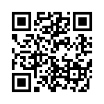 W23-X1A1G-40 QRCode