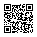 W23-X1A1G-5 QRCode