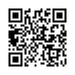W24-47RJI QRCode