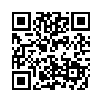 W24-68KJI QRCode