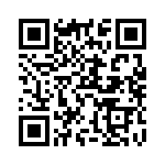 W2531-00 QRCode