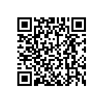 W25M02GVTBIT-TR QRCode