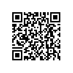 W25M02GVTCIG-TR QRCode