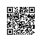 W25M02GVZEIG-TR QRCode