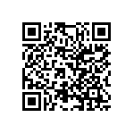 W25M512JVBIQ-TR QRCode