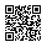 W25P10VSNIG QRCode