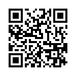 W25P16VSFIG QRCode