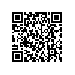 W25P16VSSIG-T-R QRCode