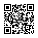 W25P16VSSIG QRCode