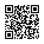 W25P40VSNIG QRCode