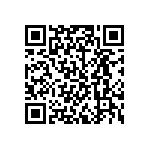 W25P80VSSIG-T-R QRCode