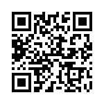 W25P80VSSIG QRCode